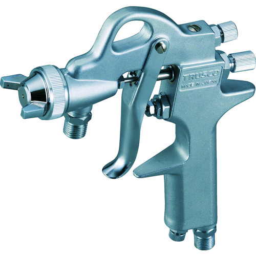 TRUSCO Spray Gun