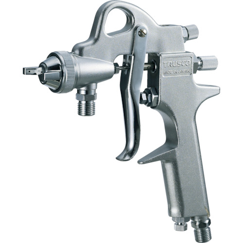 TRUSCO Spray Gun