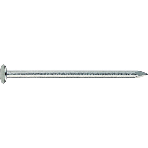 TRUSCO Round Nail（stainless steel）