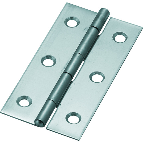 TRUSCO Thin Hinge