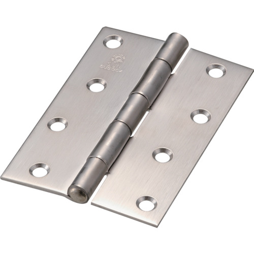 TRUSCO Thick Hinge