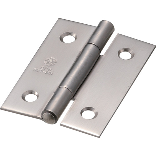 TRUSCO Thick Hinge