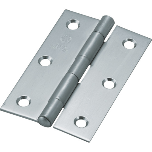 TRUSCO Thick Hinge