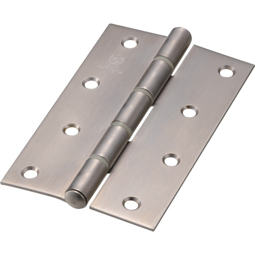 TRUSCO Thick Hinge