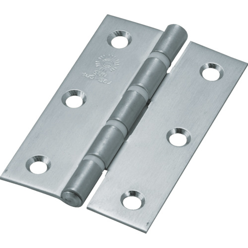 TRUSCO Thick Hinge