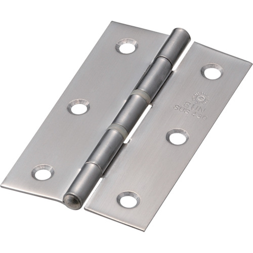 TRUSCO Medium Thick Hinge