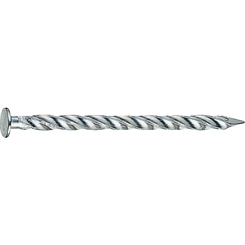 TRUSCO Screw Nail（stainless steel）