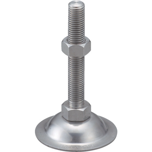 TRUSCO Adjuster Bolt（500/600kgf type）