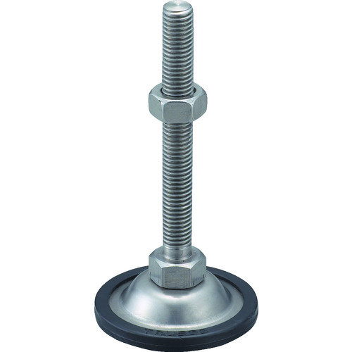 NC spotting drill HSS-E-PM 90° N 12 mm