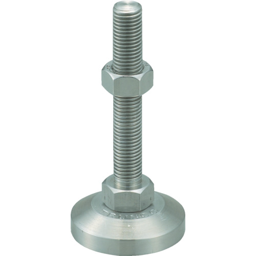 TRUSCO Adjuster Bolt（1200 to 4500 kgf type）