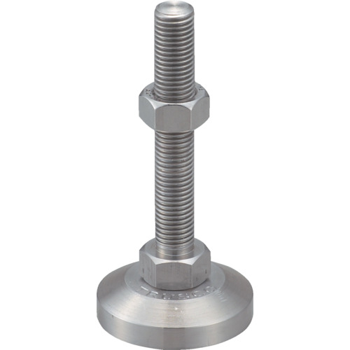 TRUSCO Adjuster Bolt（1200 to 4500 kgf type）