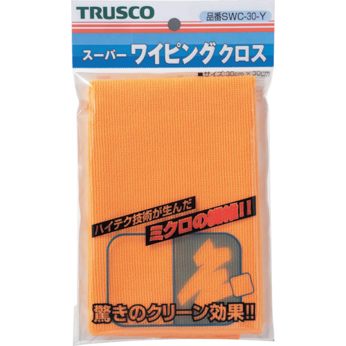 TRUSCO 