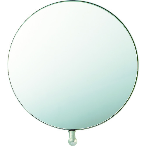 NC spotting drill HSS-E-PM 90° N 12 mm