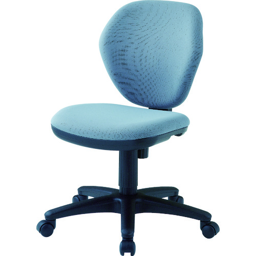 TRUSCO Office Chair