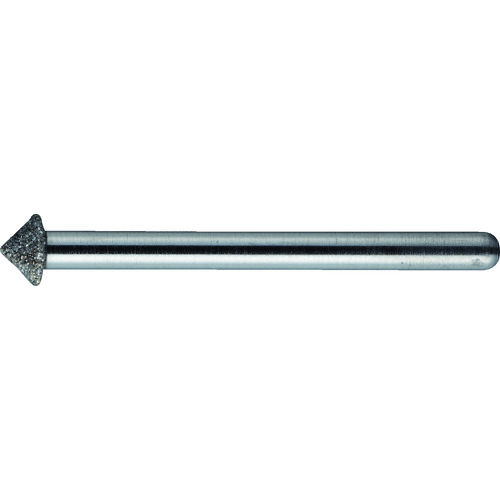 TRUSCO Diamond Bar