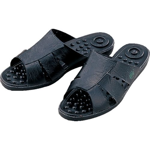 TRUSCO Health Sandals