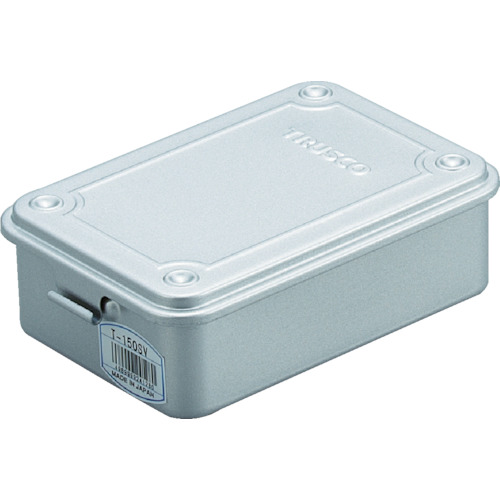 TRUSCO Trunk type Tool Box