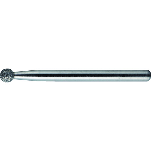 TRUSCO Diamond Bar