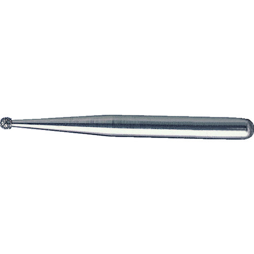 TRUSCO Diamond Bar