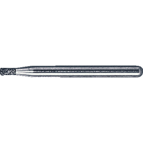 TRUSCO Diamond Bar