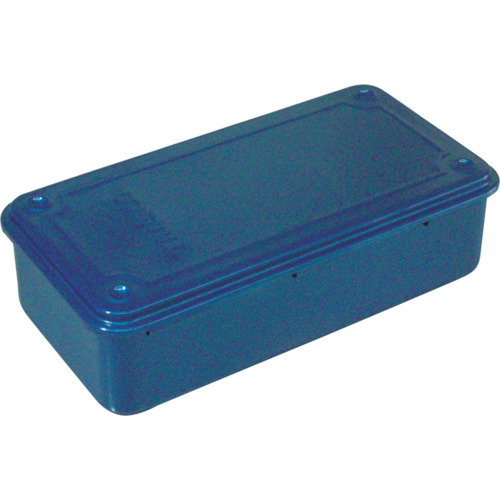 TRUSCO Trunk type Tool Box