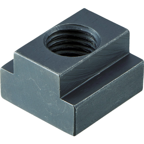 TRUSCO T Slot Nut（rectangular）