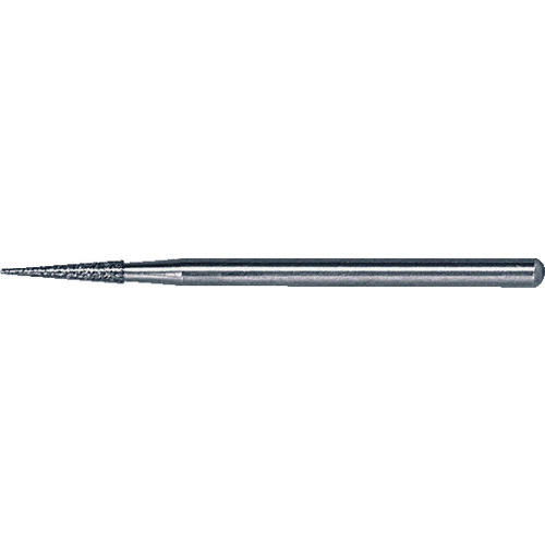 TRUSCO Diamond Bar