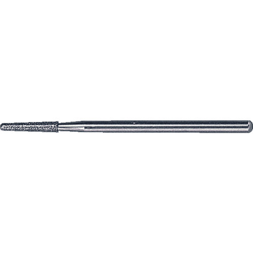 TRUSCO Diamond Bar