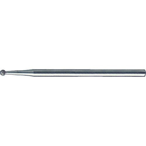 TRUSCO Diamond Bar