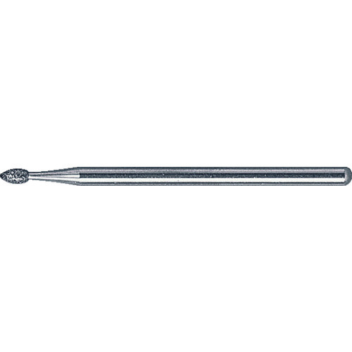 TRUSCO Diamond Bar