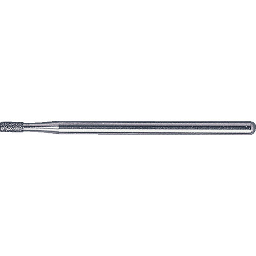 TRUSCO Diamond Bar