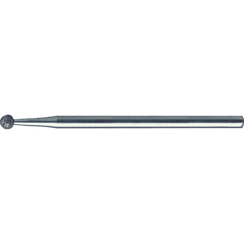 TRUSCO Diamond Bar