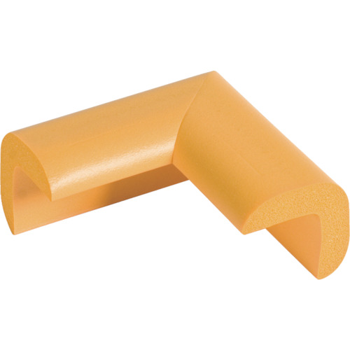 NC spotting drill HSS-E-PM 90° N 12 mm