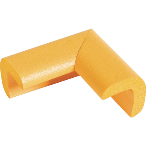 NC spotting drill HSS-E-PM 90° N 12 mm