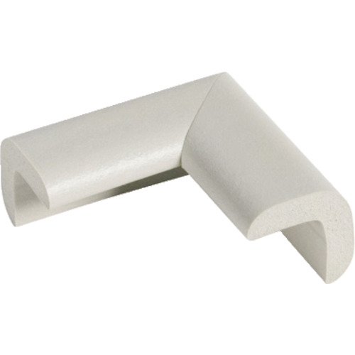 NC spotting drill HSS-E-PM 90° N 12 mm