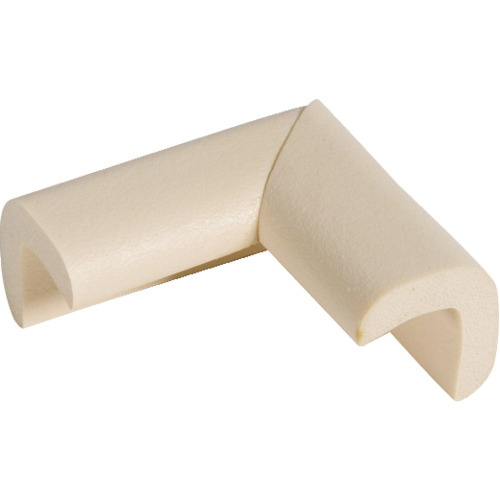 NC spotting drill HSS-E-PM 90° N 12 mm