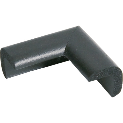 NC spotting drill HSS-E-PM 90° N 12 mm