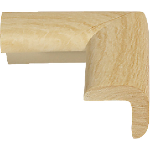 NC spotting drill HSS-E-PM 90° N 12 mm