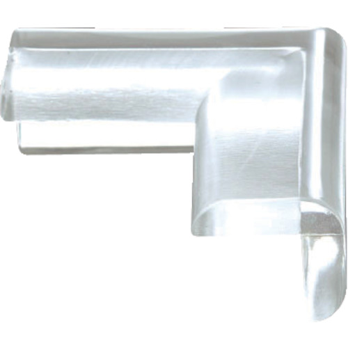 NC spotting drill HSS-E-PM 90° N 12 mm