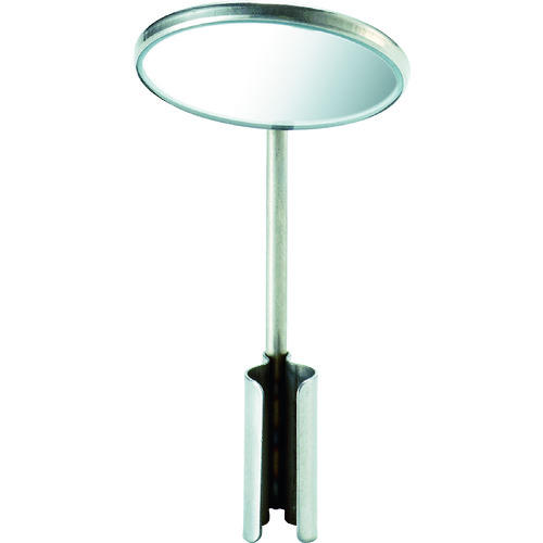 NC spotting drill HSS-E-PM 90° N 12 mm