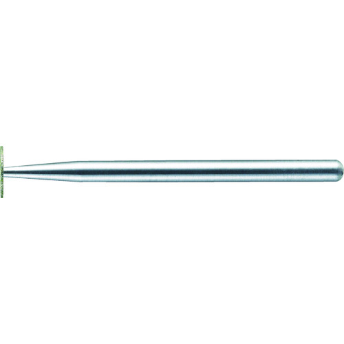 NC spotting drill HSS-E-PM 90° N 12 mm