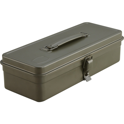 TRUSCO Trunk type Tool Box
