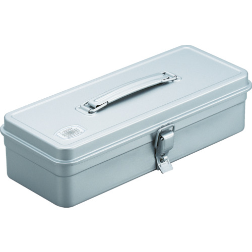 TRUSCO Trunk type Tool Box