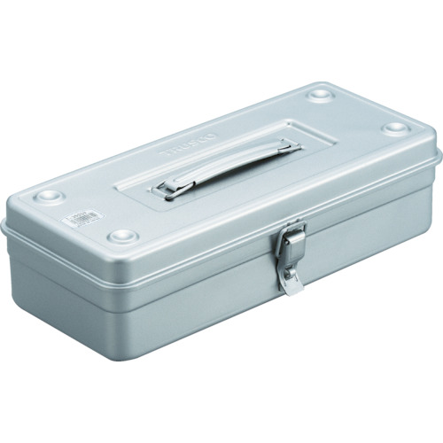 TRUSCO Trunk type Tool Box