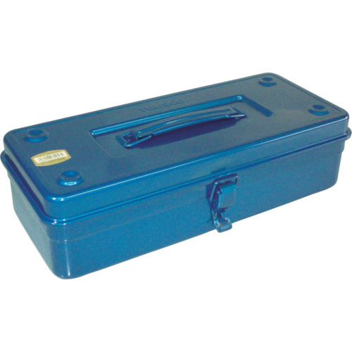 TRUSCO Trunk type Tool Box