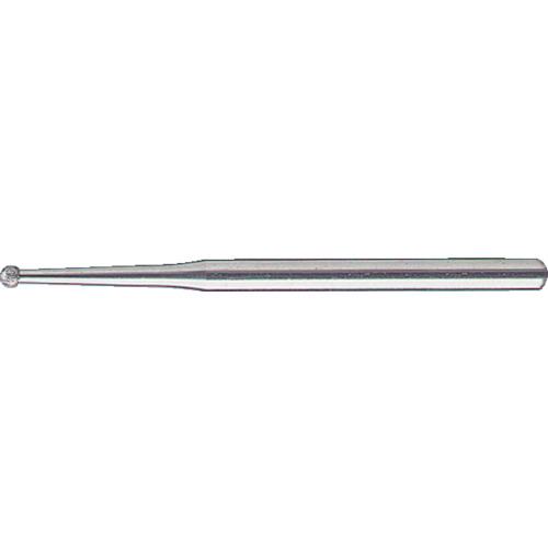 TRUSCO Diamond Bar