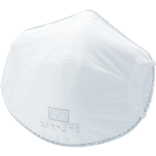 NC spotting drill HSS-E-PM 90° N 12 mm