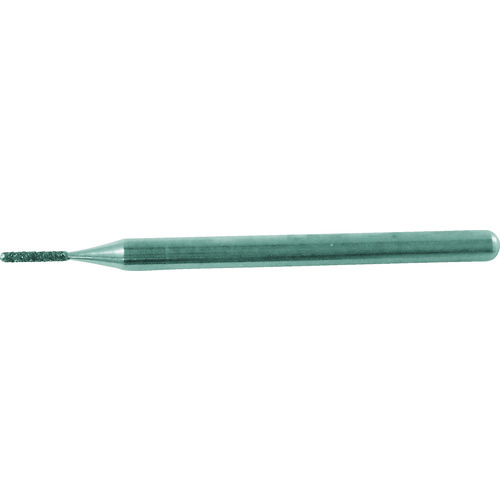 TRUSCO CBN Internal Bar（round tip cylinder）