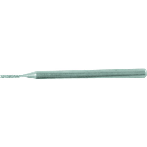 TRUSCO Diamond Internal Bar（cylinder with round end）