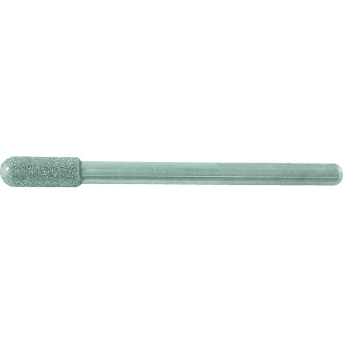 TRUSCO Diamond Internal Bar（cylinder with round end）